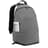 Рюкзак для ноутбука 17" Asus ARTEMIS, Black/Gray, полиэстер (90XB0410-BBP010) - фото #2, Technodom.kz