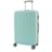 Чемодан Xiaomi Mi Trolley 90 Points LE 61cm, 64L, Light Blue, поликарбонат (LGBU2403RM) - фото #0, Technodom.kz