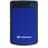 Внешний HDD 2.5" 4TB Transcend StoreJet 25H3B, USB 3.0 (TS4TSJ25H3B) - фото #0, Technodom.kz