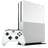 Игровая консоль XBOX One S 1TB + Anthem Legion of Dawn Edition + подписки Live и Game Pass на 1 мес - фото #1, Technodom.kz