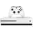 Игровая консоль XBOX One S 1TB + Anthem Legion of Dawn Edition + подписки Live и Game Pass на 1 мес - фото #2, Technodom.kz