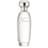 Парфюмерная вода Pleasures Estee Lauder edp 15 мл - фото #0, Technodom.kz