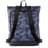 Рюкзак для ноутбука 12.5" Samsonite Red GLAEHN 29L, Blue, полиэстер (96N-31001) - фото #1, Technodom.kz