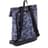 Рюкзак для ноутбука 12.5" Samsonite Red GLAEHN 29L, Blue, полиэстер (96N-31001) - фото #2, Technodom.kz