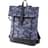 Рюкзак для ноутбука 12.5" Samsonite Red GLAEHN 29L, Blue, полиэстер (96N-31001) - фото #3, Technodom.kz
