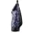 Рюкзак для ноутбука 12.5" Samsonite Red GLAEHN 29L, Blue, полиэстер (96N-31001) - фото #4, Technodom.kz