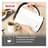 Электрический чайник Tefal Safe to touch KO-260130 - фото #3, Technodom.kz
