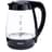 Электрический чайник Tefal KO-450832 - фото #0, Technodom.kz