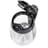 Электрический чайник Tefal KO-450832 - фото #4, Technodom.kz