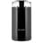 Bosch Кофе ұнтақтағышы TSM-6A013B - фото #0, Technodom.kz