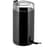 Bosch Кофе ұнтақтағышы TSM-6A013B - фото #1, Technodom.kz