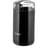 Bosch Кофе ұнтақтағышы TSM-6A013B - фото #2, Technodom.kz