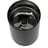 Bosch Кофе ұнтақтағышы TSM-6A013B - фото #3, Technodom.kz