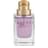 Туалетная вода Made to Measure edt Gucci 90 мл - фото #0, Technodom.kz