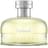 Парфюмерная вода Weekend for women Burberry edp 50 мл - фото #0, Technodom.kz