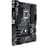 Материнская плата Asus TUF B360-PRO GAMING LGA1151 4DDR4 PCI-E 2x16 4x1 (HDMI+VGA) ATX - фото #1, Technodom.kz