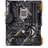 Материнская плата Asus TUF B360-PRO GAMING LGA1151 4DDR4 PCI-E 2x16 4x1 (HDMI+VGA) ATX - фото #2, Technodom.kz