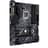 Материнская плата Asus TUF B360-PRO GAMING LGA1151 4DDR4 PCI-E 2x16 4x1 (HDMI+VGA) ATX - фото #4, Technodom.kz