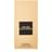 Парфюмерная вода Black Orchid Tom Ford edp 50 мл - фото #0, Technodom.kz