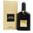 Парфюмерная вода Black Orchid Tom Ford edp 50 мл - фото #1, Technodom.kz