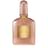 Парфюмерная вода Orchid Soleil Tom Ford edp 50 мл - фото #0, Technodom.kz