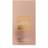 Парфюмерная вода Orchid Soleil Tom Ford edp 50 мл - фото #1, Technodom.kz
