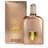 Парфюмерная вода Orchid Soleil Tom Ford edp 50 мл - фото #2, Technodom.kz