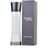 Туалетная вода Armani Mania Pour Homme Giorgio Armani edt 50 мл - фото #1, Technodom.kz
