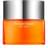 Туалетная вода Happy For Men Clinique edt 50 мл - фото #0, Technodom.kz