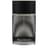Туалетная вода Zegna Intenso Ermenegildo Zegna edt 50 мл - фото #0, Technodom.kz