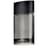 Туалетная вода Zegna Intenso Ermenegildo Zegna edt 50 мл - фото #1, Technodom.kz