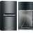 Туалетная вода Zegna Intenso Ermenegildo Zegna edt 50 мл - фото #2, Technodom.kz