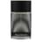 Туалетная вода Zegna Intenso Ermenegildo Zegna edt 100 мл - фото #0, Technodom.kz