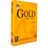 Офисная Бумага Paperline A3 Gold 500 листов, 80g - фото #0, Technodom.kz