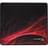 Игровой коврик HyperX Pro Gaming Speed - Small (HX-MPFS-S-SM) - фото #0, Technodom.kz