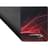Игровой коврик HyperX Pro Gaming Speed - Extra large (HX-MPFS-S-XL) - фото #0, Technodom.kz