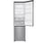 Двухкамерный холодильник LG GA-B509SMDZ - фото #3, Technodom.kz