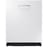 Встраиваемая посудомоечная машина Samsung DW-60M5050BB/WT - фото #1, Technodom.kz