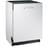Встраиваемая посудомоечная машина Samsung DW-60M5050BB/WT - фото #2, Technodom.kz