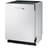 Встраиваемая посудомоечная машина Samsung DW-60M5050BB/WT - фото #3, Technodom.kz