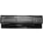 Аккумулятор PowerPlant для ноутбуков ASUS N46 (A32-N56) 11.1V 5200mAh - фото #0, Technodom.kz Аккумулятор PowerPlant для ноутбуков ASUS N46 (A32-N56) 11.1V 5200mAh - фото #0, Technodom.kz