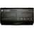 Аккумулятор PowerPlant для ноутбуков TOSHIBA Equium L40 (PA3615U-1BRS) 10.8V 5200mAh - фото #0, Technodom.kz Аккумулятор PowerPlant для ноутбуков TOSHIBA Equium L40 (PA3615U-1BRS) 10.8V 5200mAh - фото #0, Technodom.kz