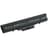 Аккумулятор PowerPlant для ноутбуков HP 510, 530 (HSTNN-IB45, H5530LH) 14.4V 5200mAh - фото #0, Technodom.kz Аккумулятор PowerPlant для ноутбуков HP 510, 530 (HSTNN-IB45, H5530LH) 14.4V 5200mAh - фото #0, Technodom.kz