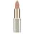 Помада увлажняющая Color Riche  631 Бессонная ночь Loreal Paris 7 мл - фото #0, Technodom.kz