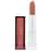 Помада Color Sensational  745 Maybelline New York 4 гр - фото #0, Technodom.kz