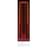 Помада Color Sensational  745 Maybelline New York 4 гр - фото #1, Technodom.kz