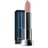 Помада увлажняющая Color Sensational Матовое Обнажение  983 Теплый Бежевый Maybelline New York 44 гр - фото #0, Technodom.kz