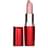 Помада увлажняющая Hydra Extreme  721 Бежево-розовый Maybelline New York5 гр - фото #0, Technodom.kz