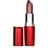 Помада увлажняющая Hydra Extreme  670 Розовое дерево Maybelline New York5 гр - фото #0, Technodom.kz