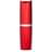 Помада увлажняющая Hydra Extreme  670 Розовое дерево Maybelline New York5 гр - фото #1, Technodom.kz